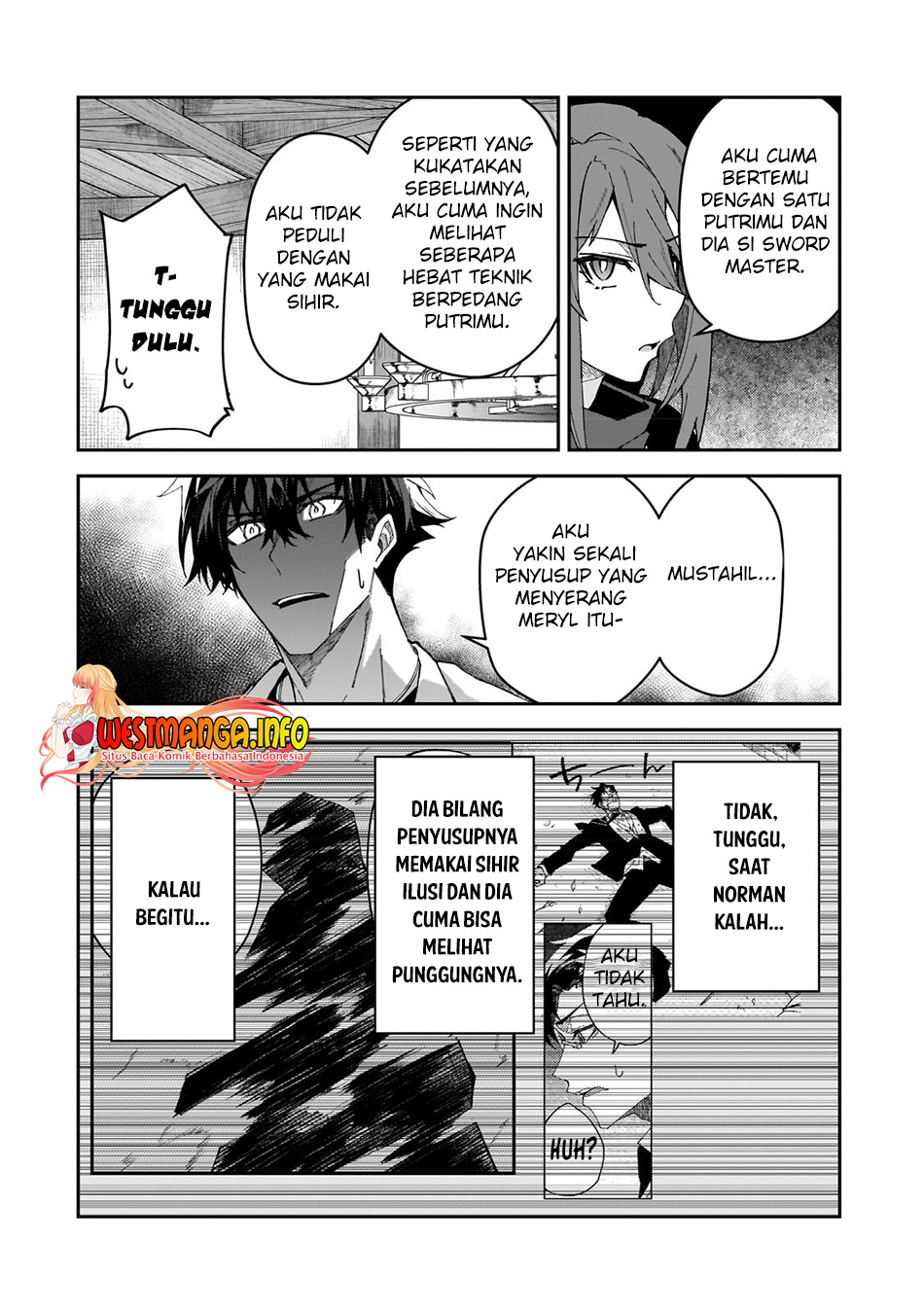 Chapter 31 - halaman 29