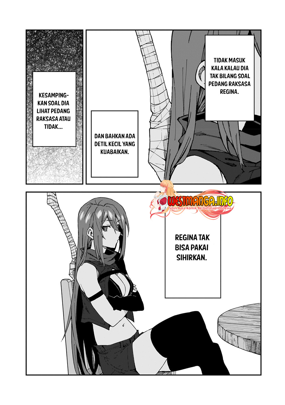 Chapter 31 - halaman 30