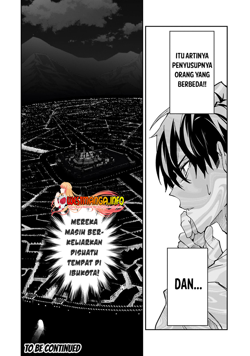 Chapter 31 - halaman 31