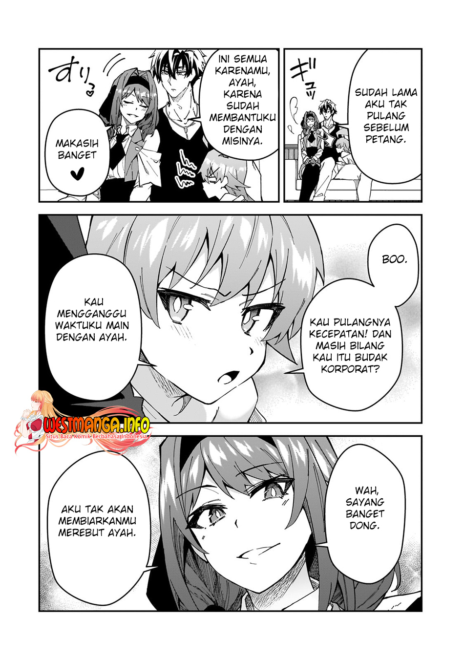 Chapter 31 - halaman 4