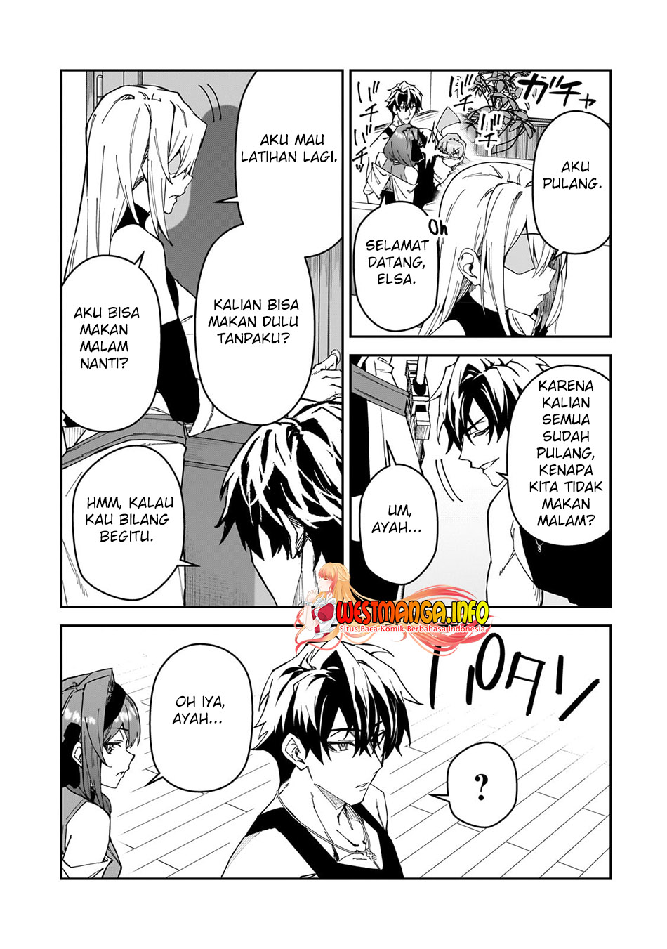 Chapter 31 - halaman 5