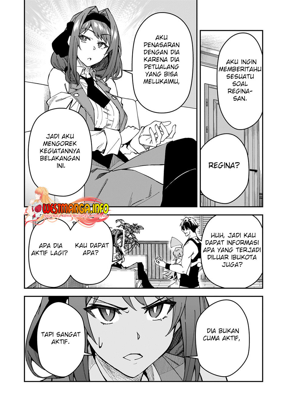 Chapter 31 - halaman 6