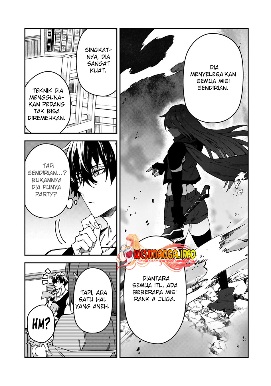 Chapter 31 - halaman 7
