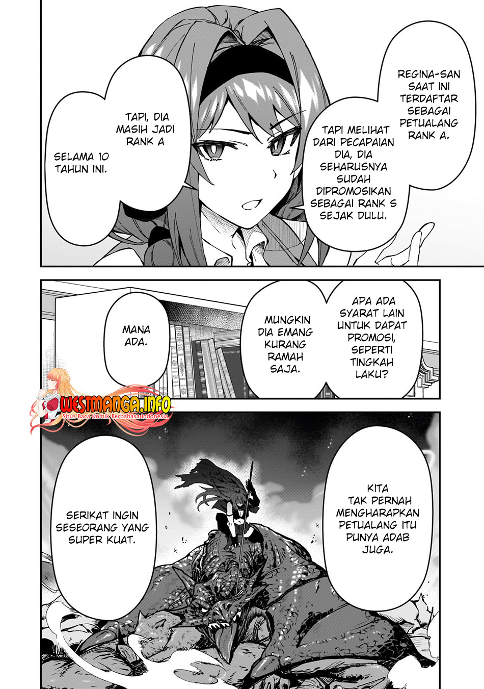 Chapter 31 - halaman 8