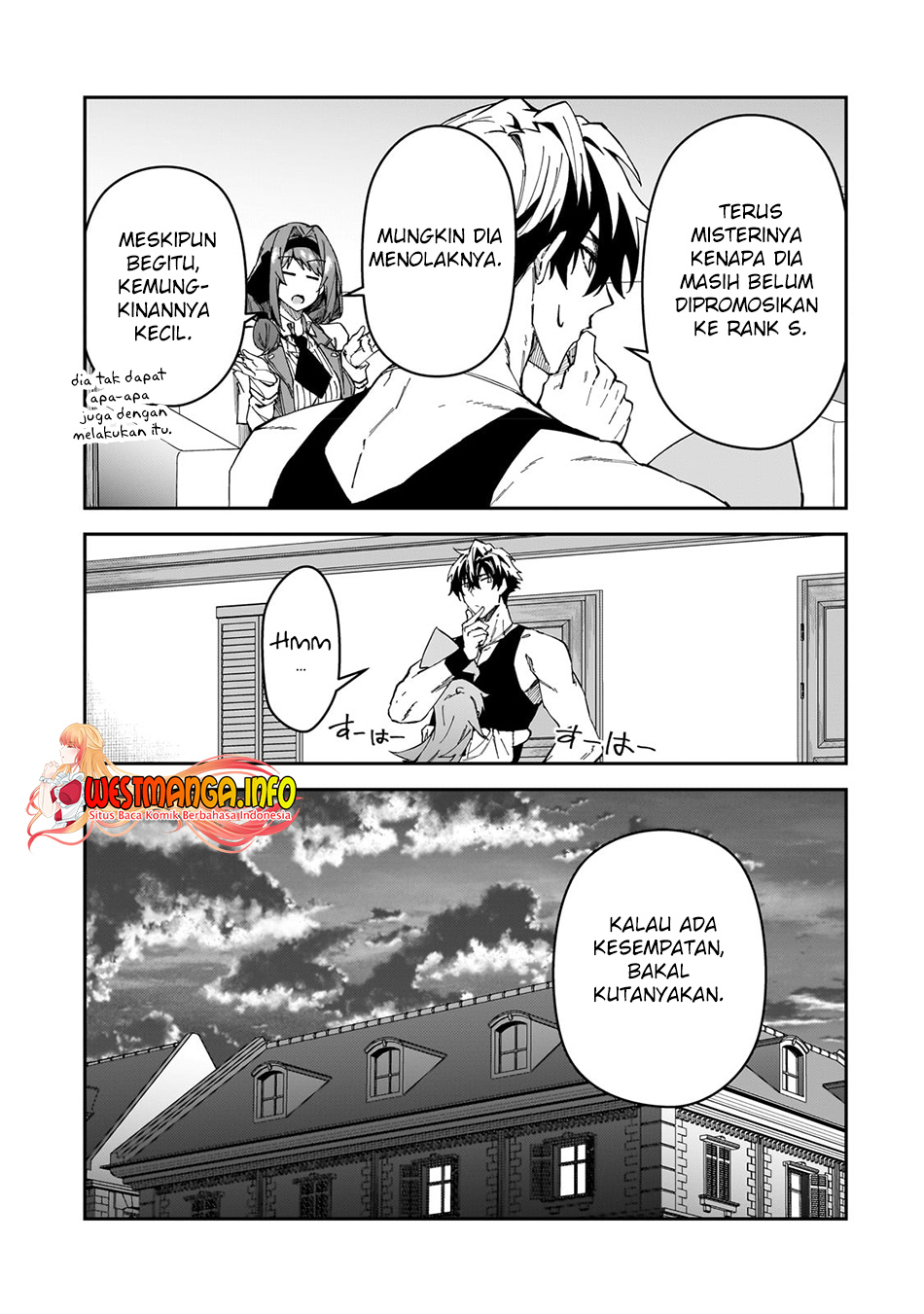 Chapter 31 - halaman 9