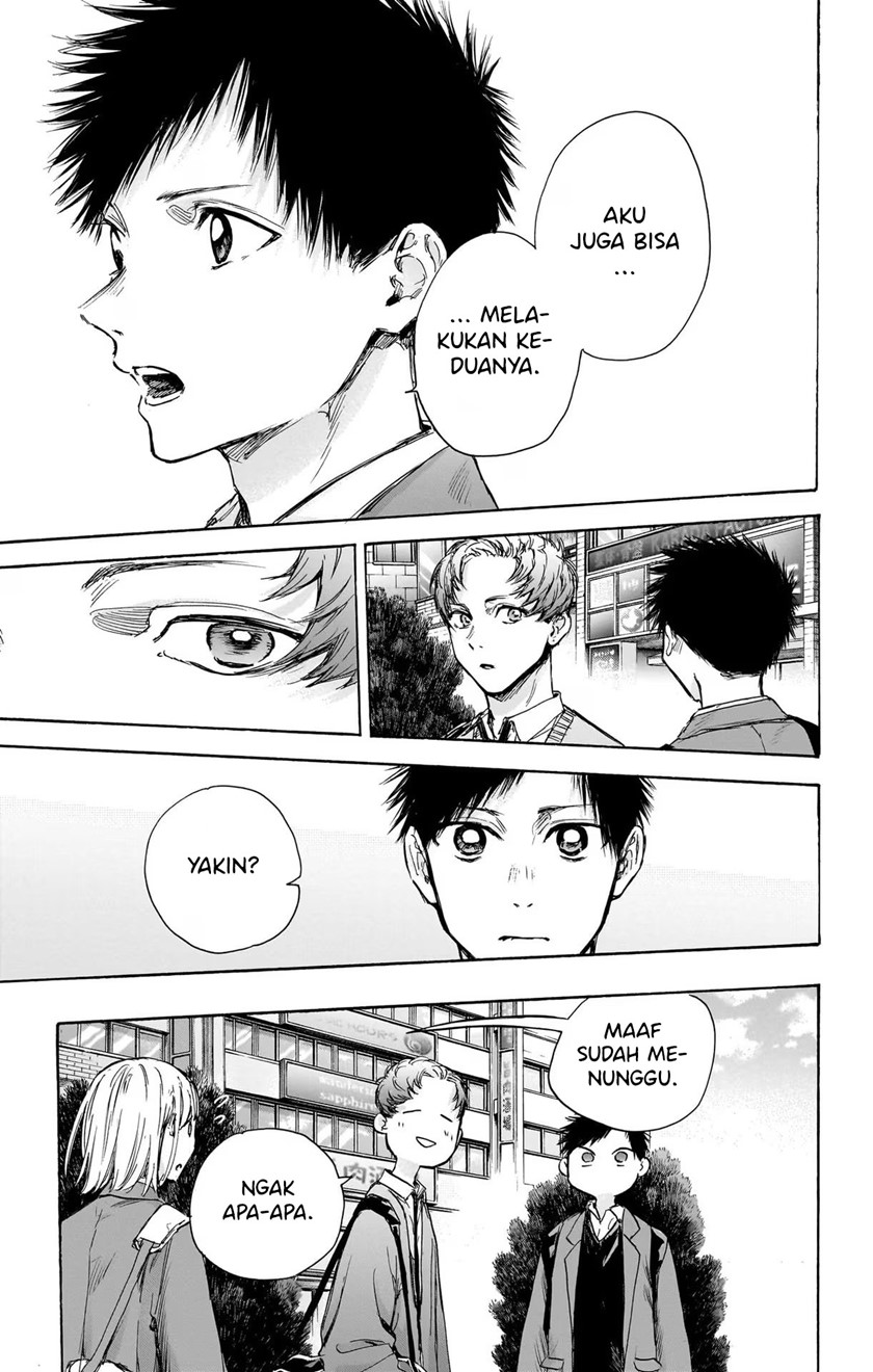 Chapter 82 - halaman 13