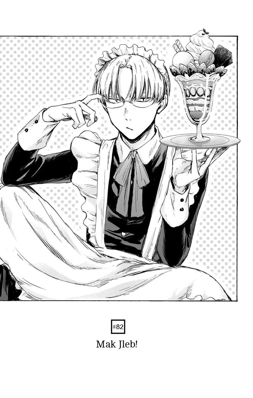 Chapter 82 - halaman 3