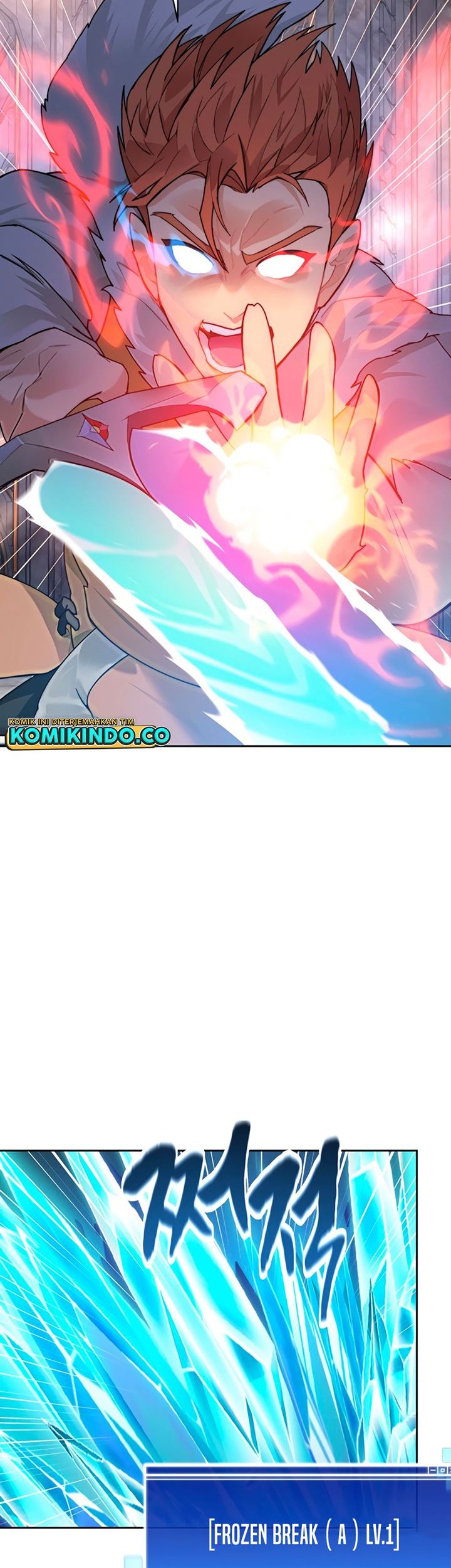 Chapter 40 - halaman 41