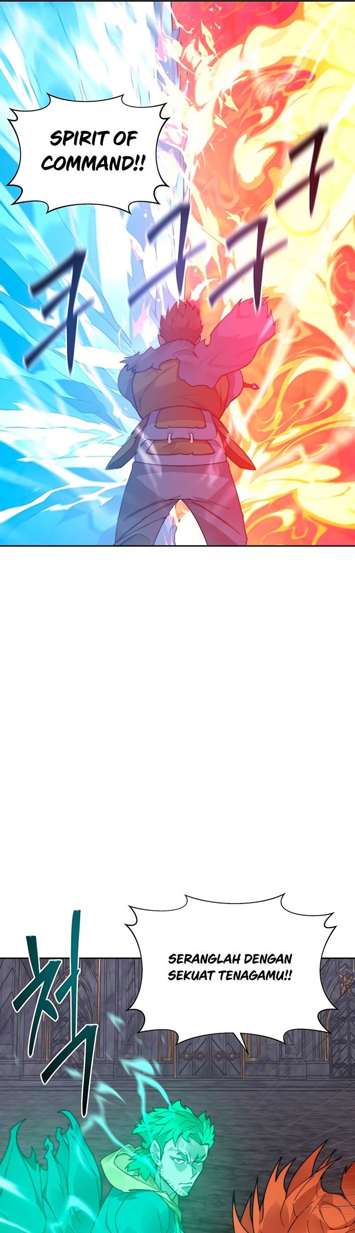 Chapter 40 - halaman 44