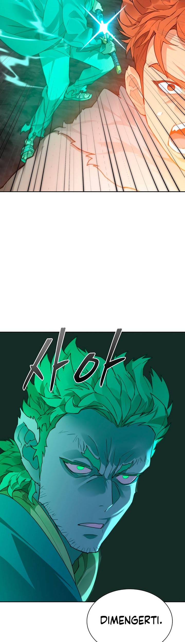 Chapter 40 - halaman 45