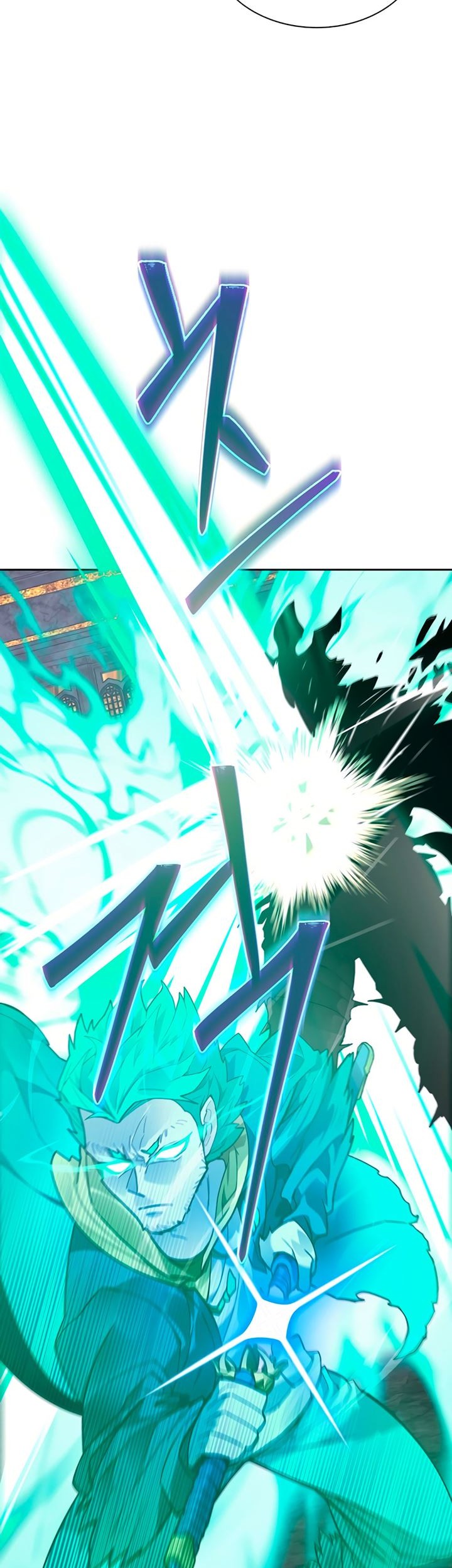 Chapter 40 - halaman 46
