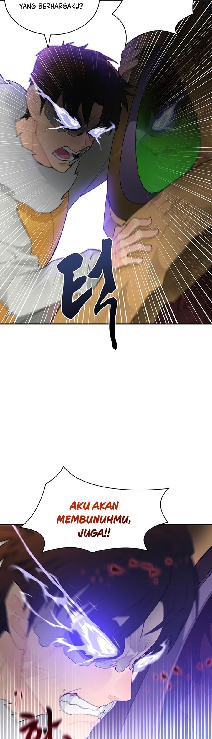 Chapter 40 - halaman 58