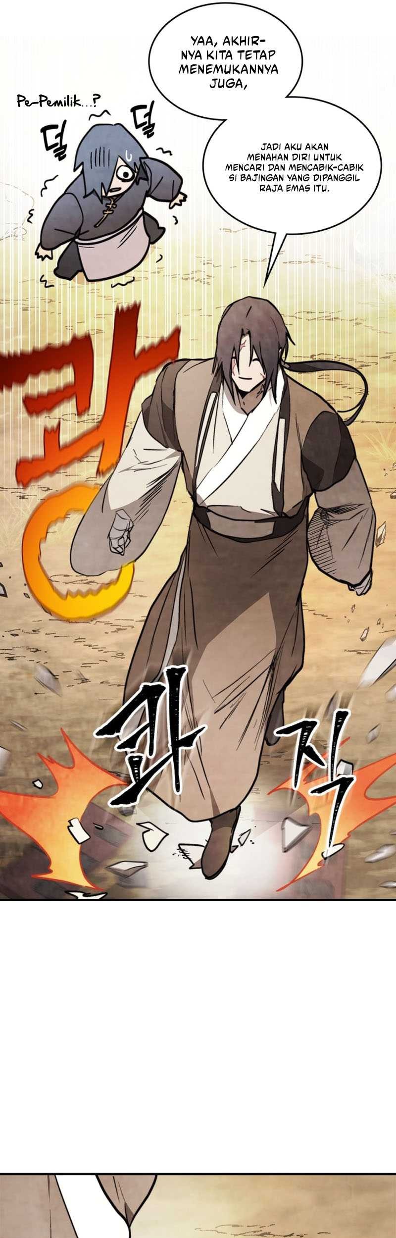 Chapter 52 - halaman 32