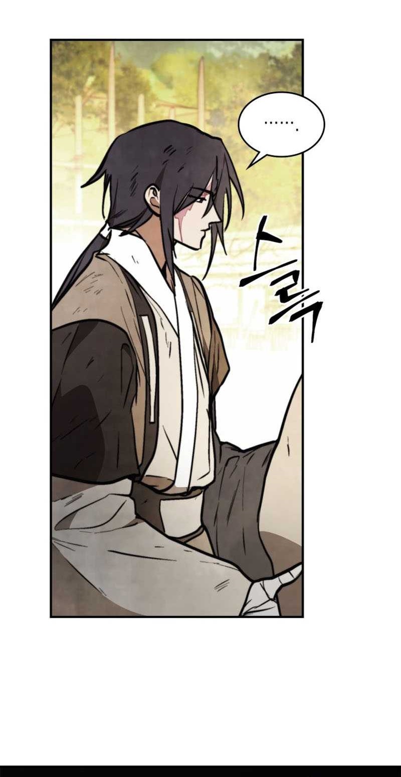 Chapter 52 - halaman 35