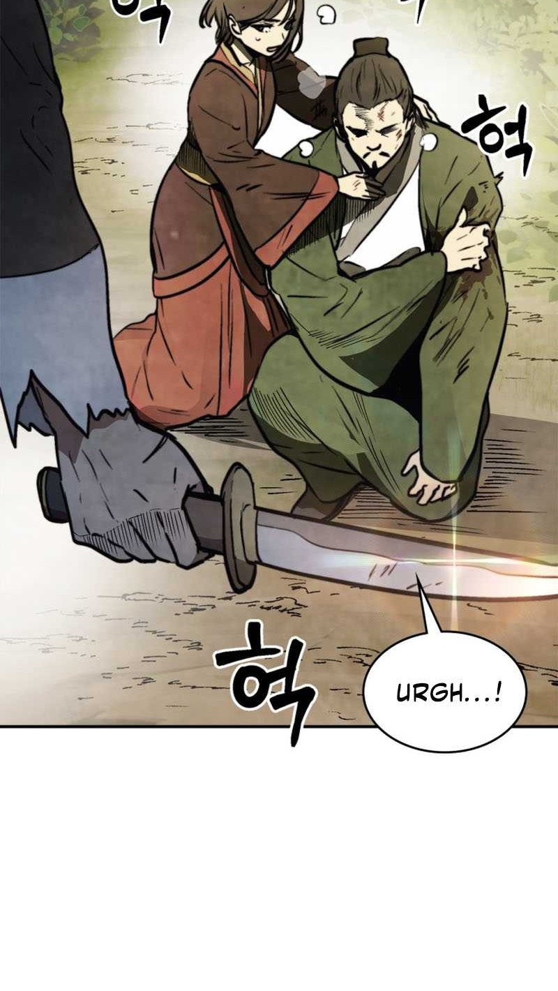 Chapter 52 - halaman 39