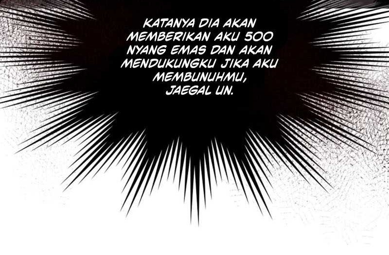 Chapter 52 - halaman 43