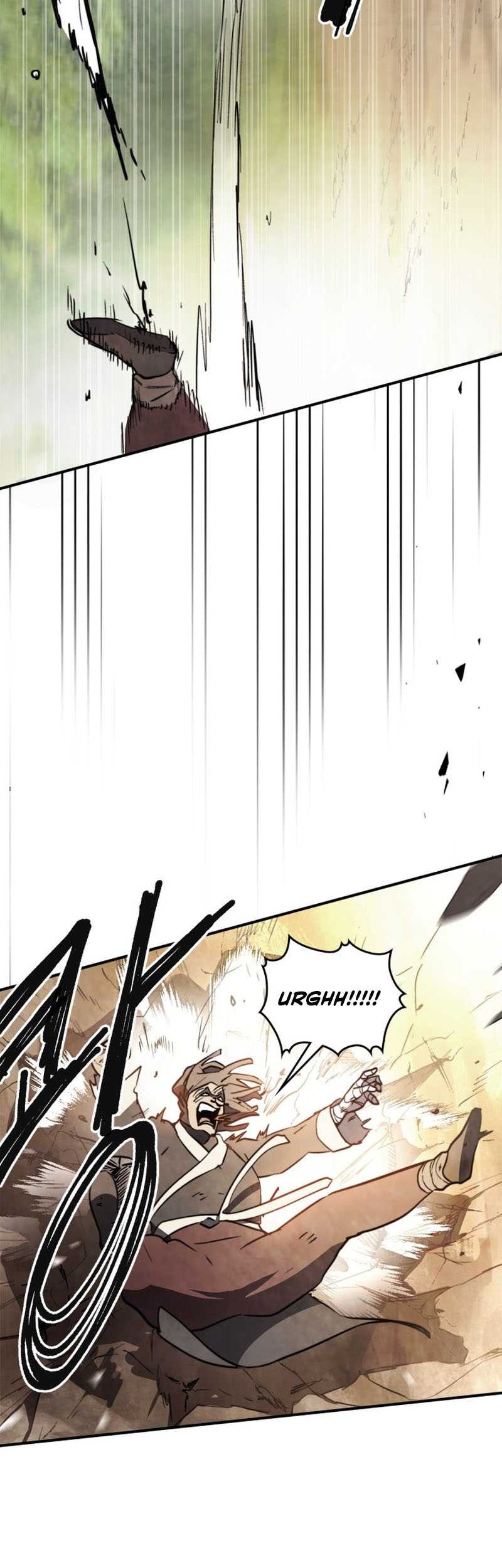 Chapter 52 - halaman 47