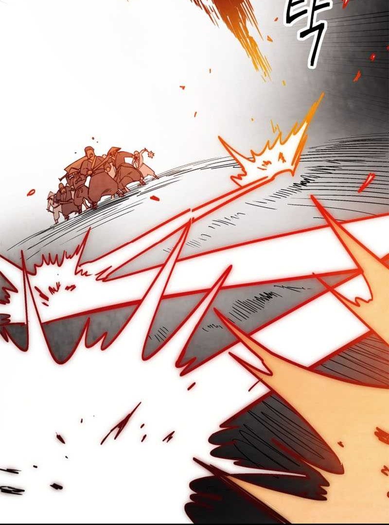 Chapter 52 - halaman 51