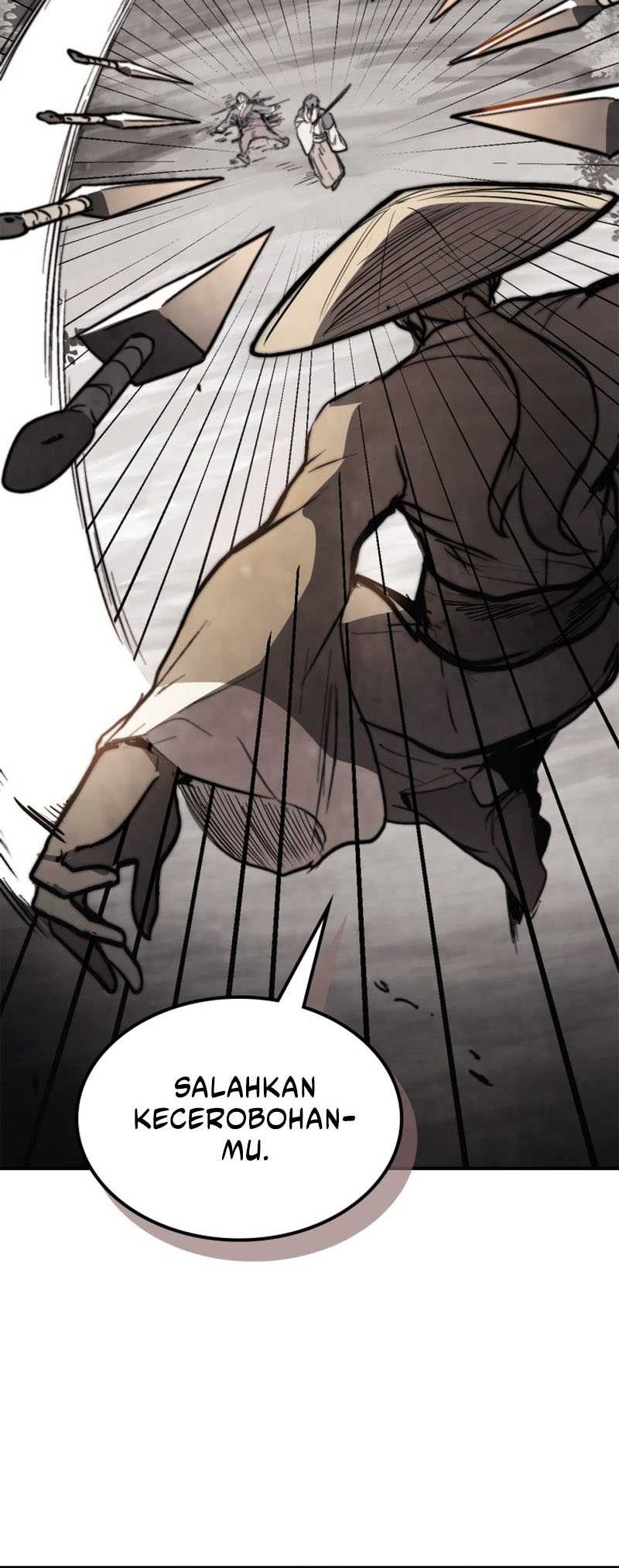 Chapter 52 - halaman 55
