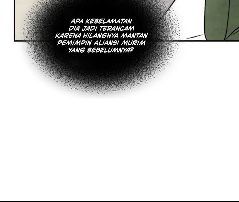 Chapter 52 - halaman 63