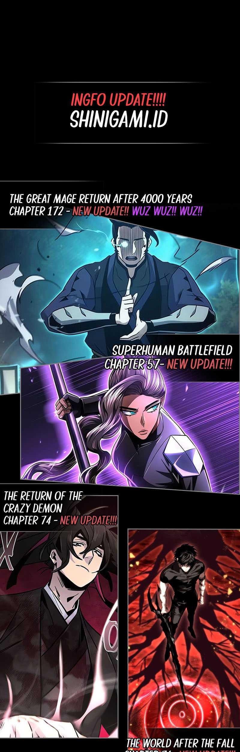 Chapter 52 - halaman 68