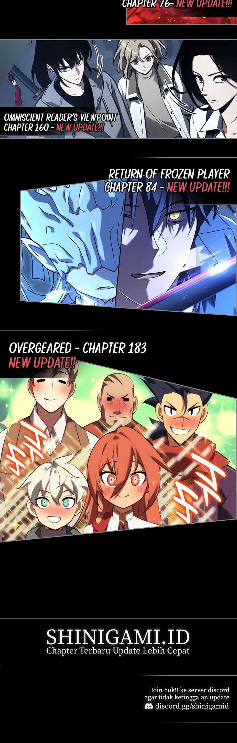 Chapter 52 - halaman 69