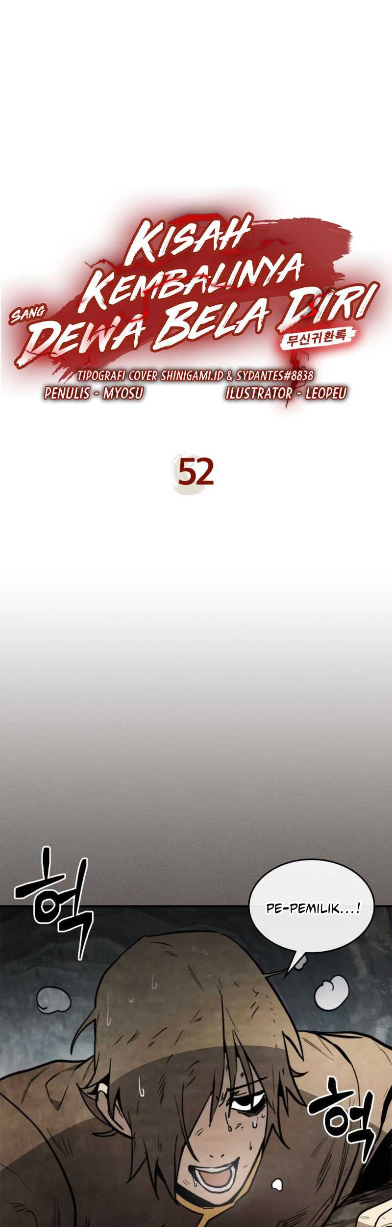 Chapter 52 - halaman 3
