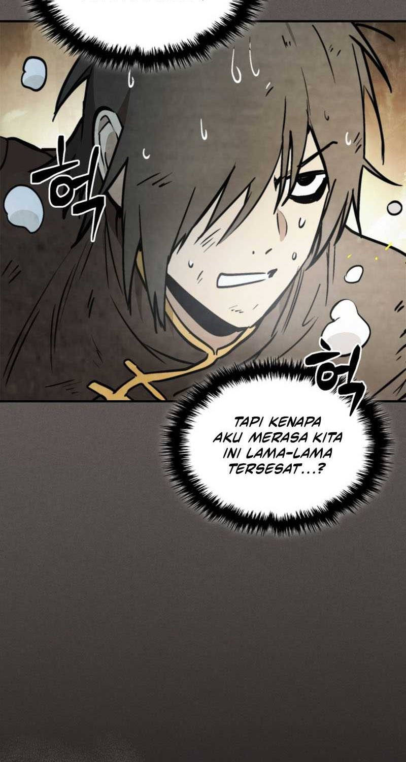 Chapter 52 - halaman 6