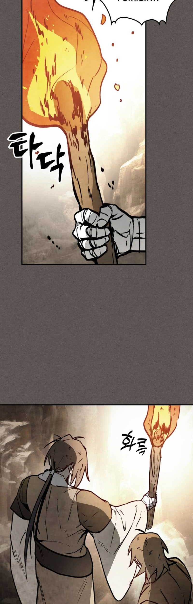 Chapter 52 - halaman 9