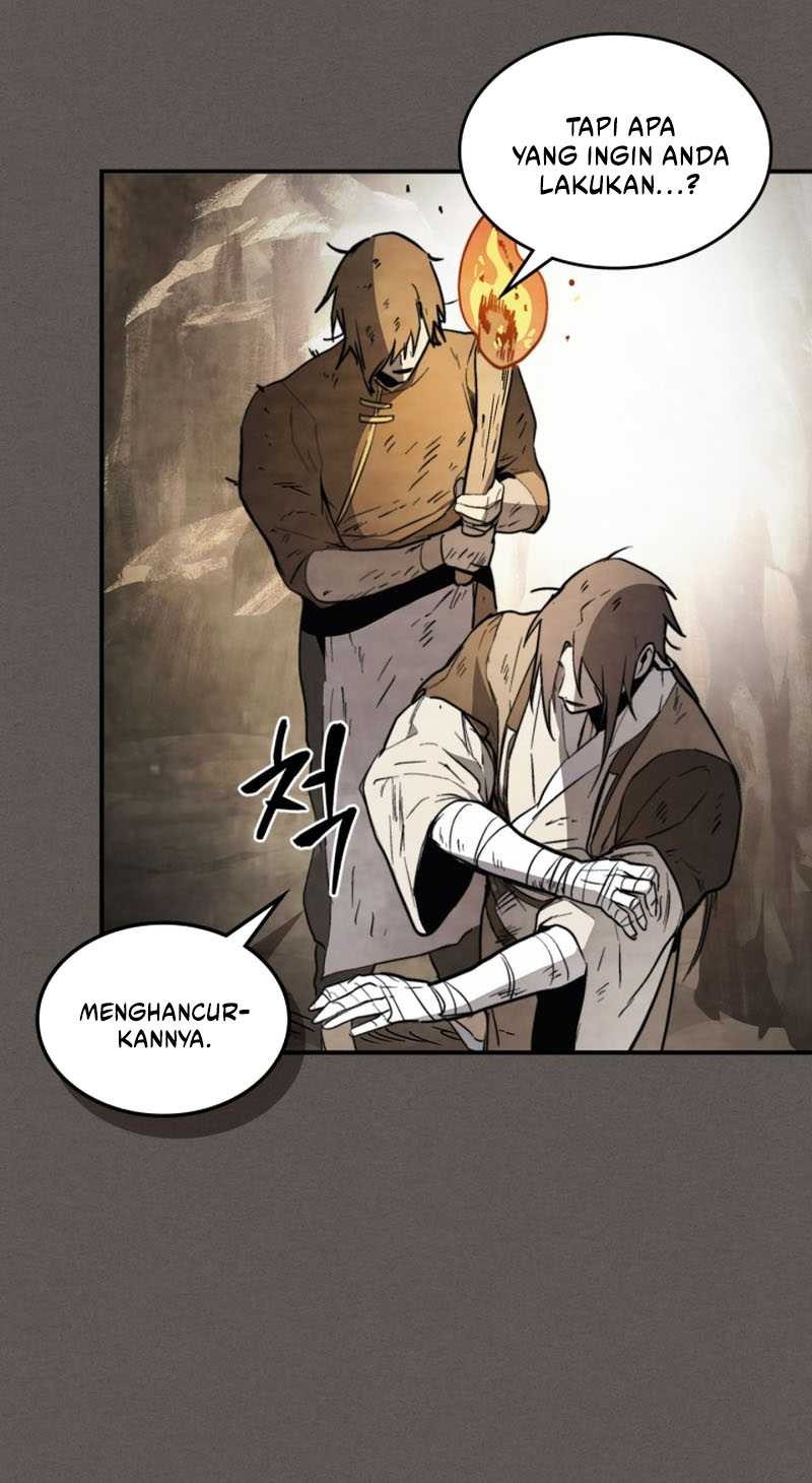 Chapter 52 - halaman 13