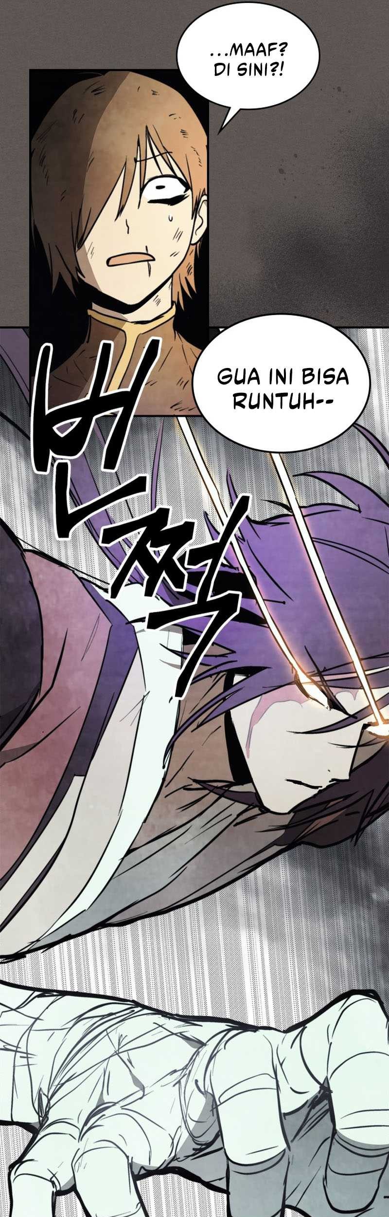 Chapter 52 - halaman 14