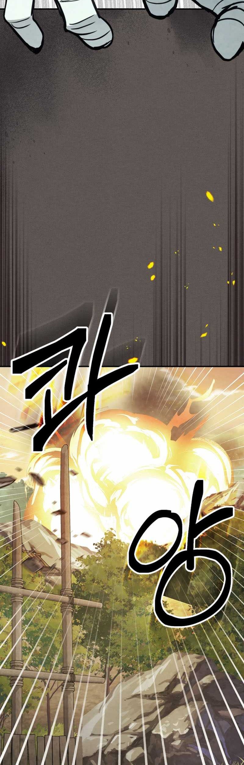 Chapter 52 - halaman 15