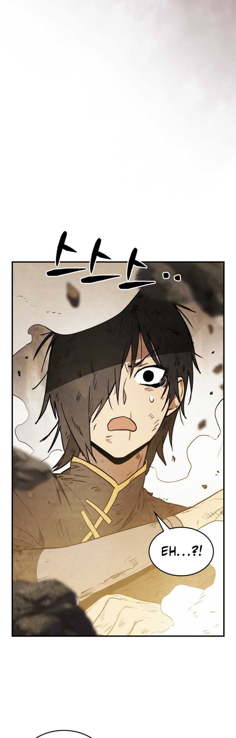 Chapter 52 - halaman 18