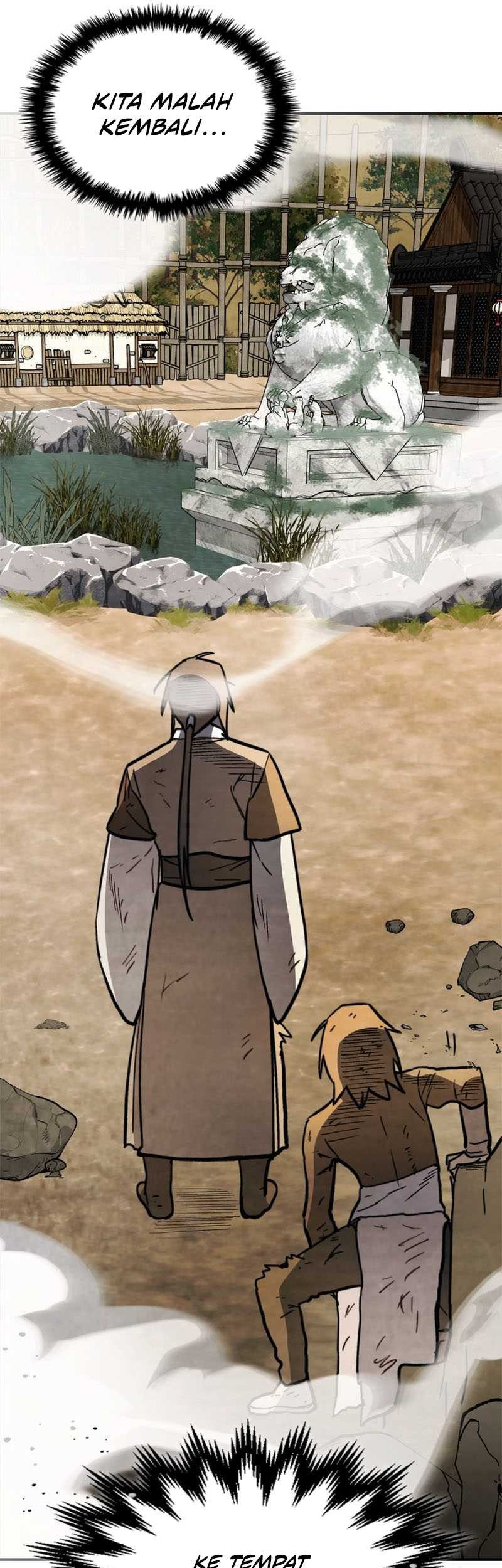 Chapter 52 - halaman 20