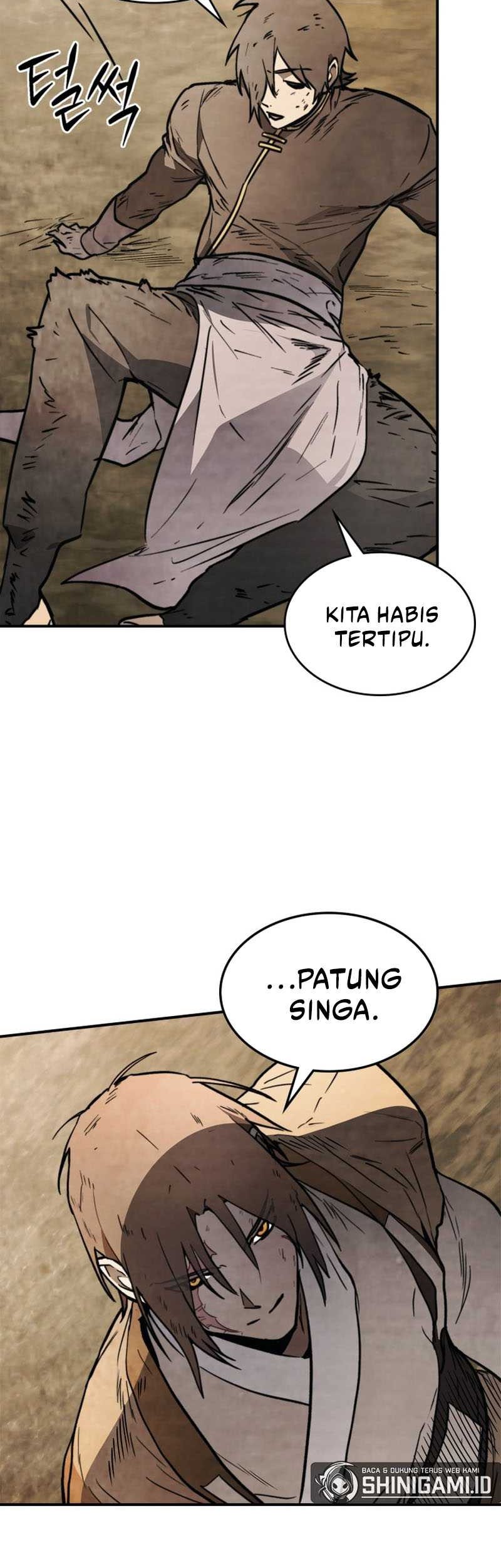 Chapter 52 - halaman 22