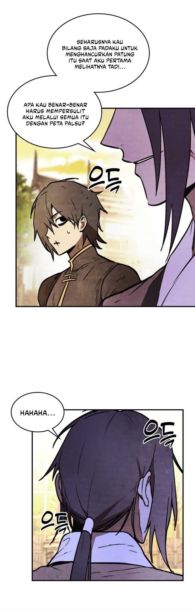Chapter 52 - halaman 29