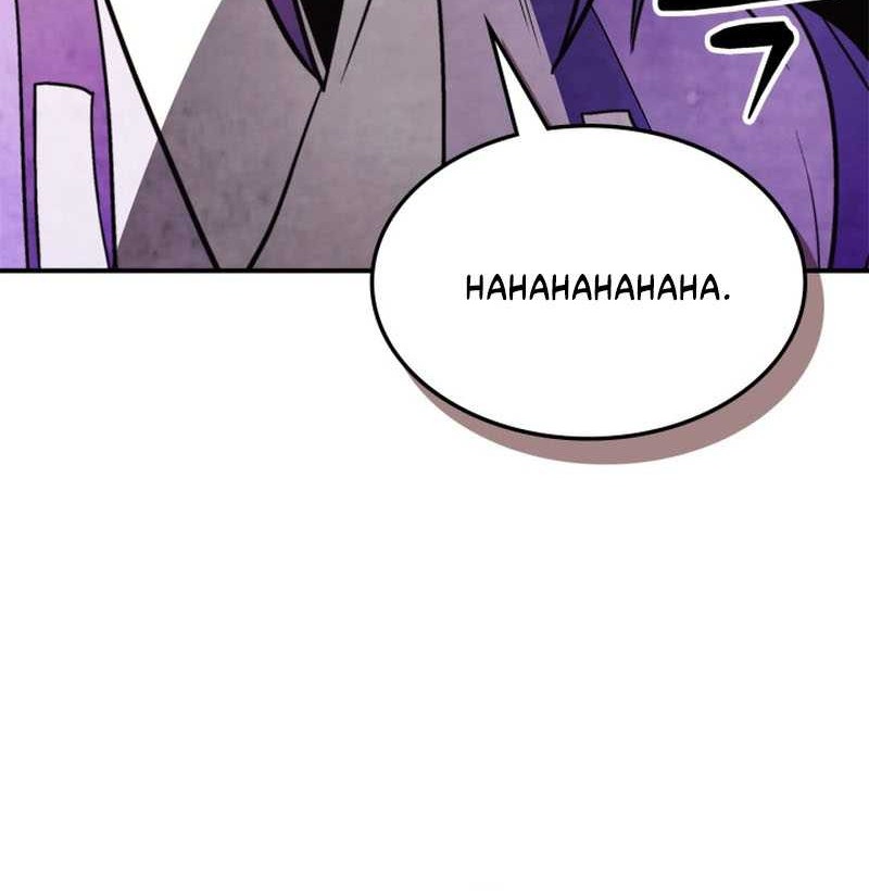Chapter 52 - halaman 31