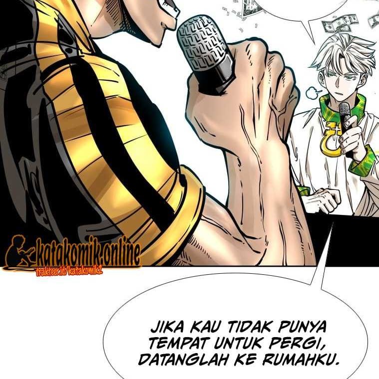 Chapter 276 - halaman 44