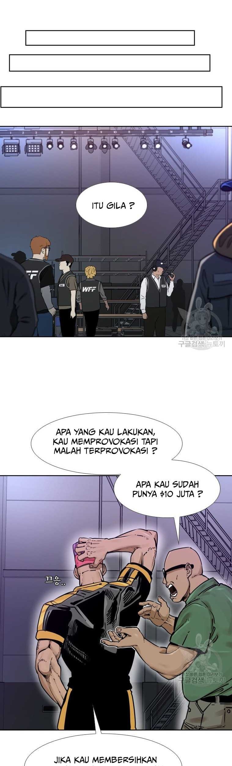 Chapter 276 - halaman 46