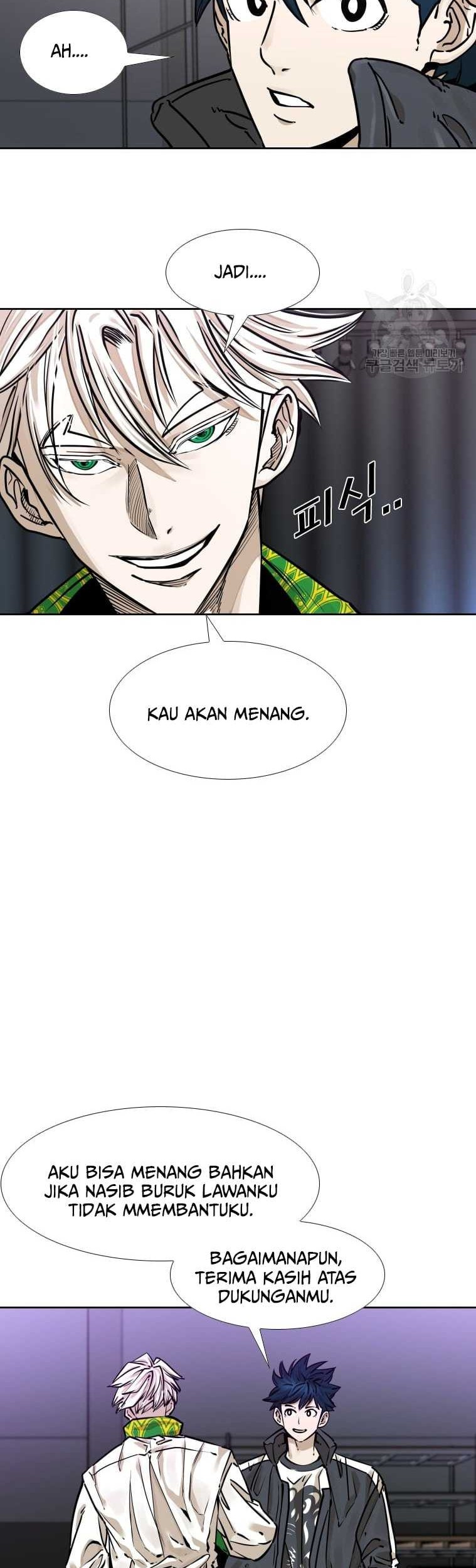 Chapter 276 - halaman 52