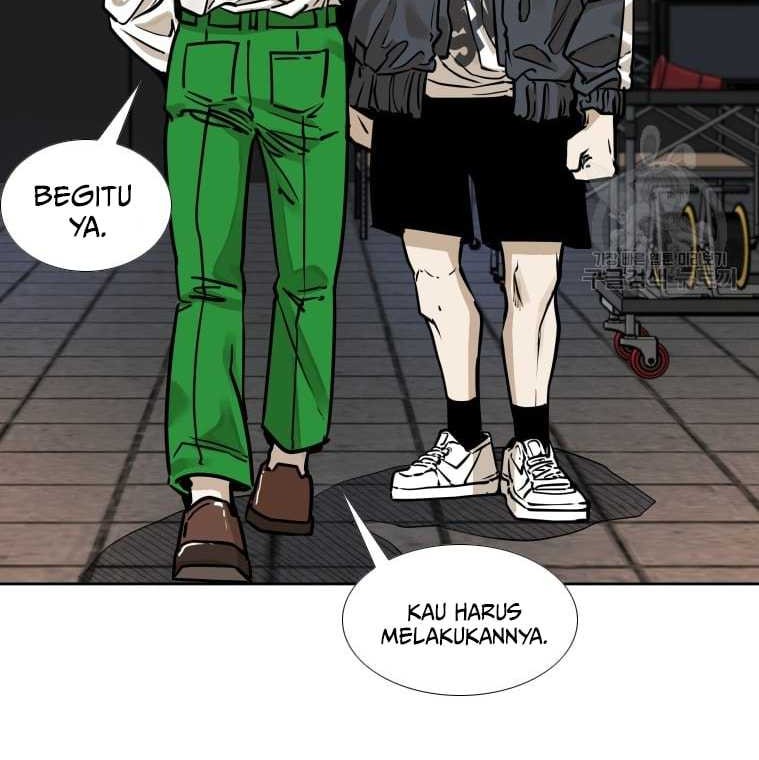 Chapter 276 - halaman 53