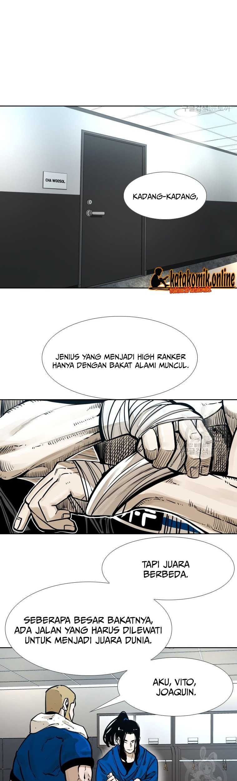 Chapter 276 - halaman 57