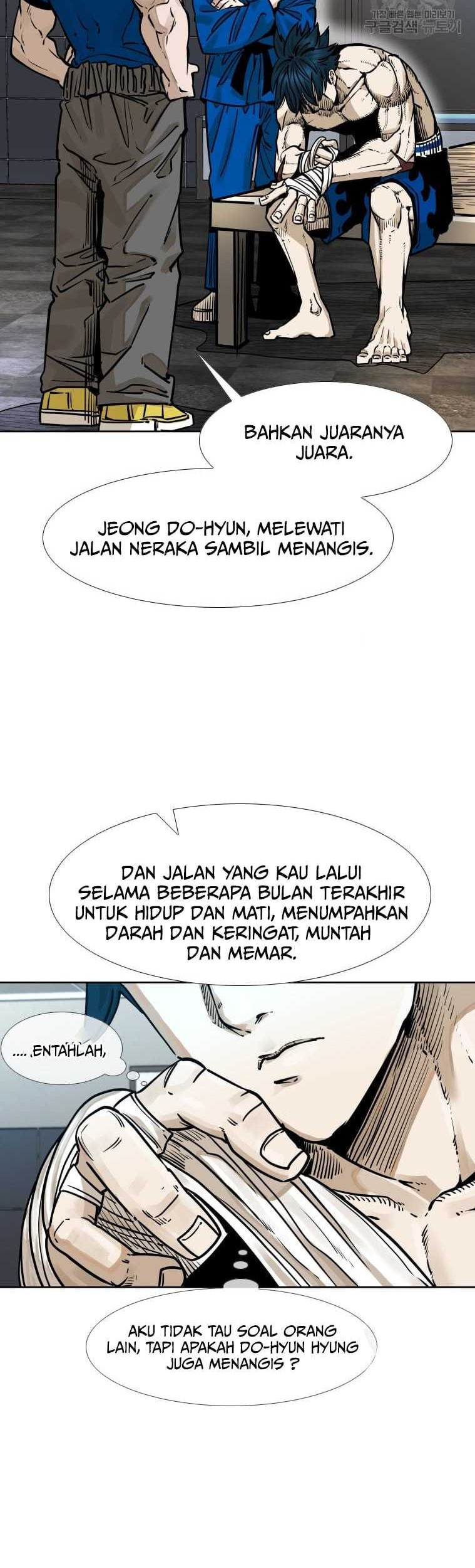 Chapter 276 - halaman 58