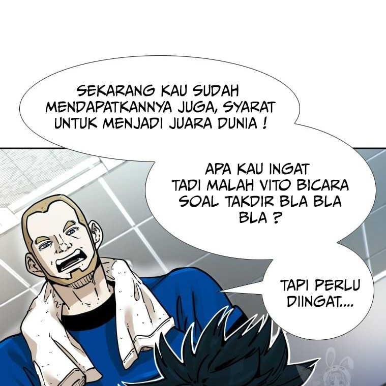 Chapter 276 - halaman 59