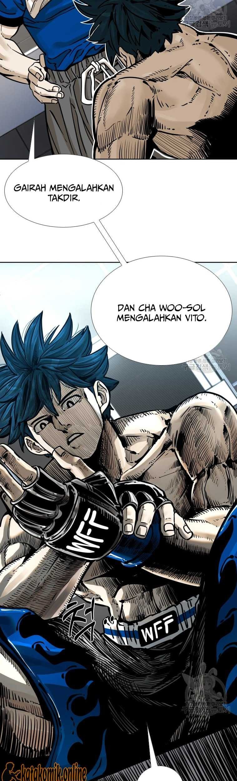 Chapter 276 - halaman 60
