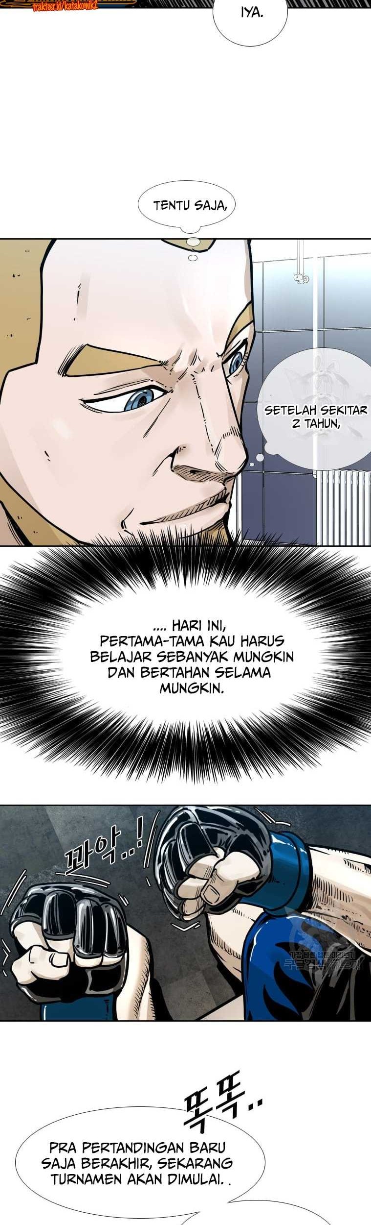 Chapter 276 - halaman 61