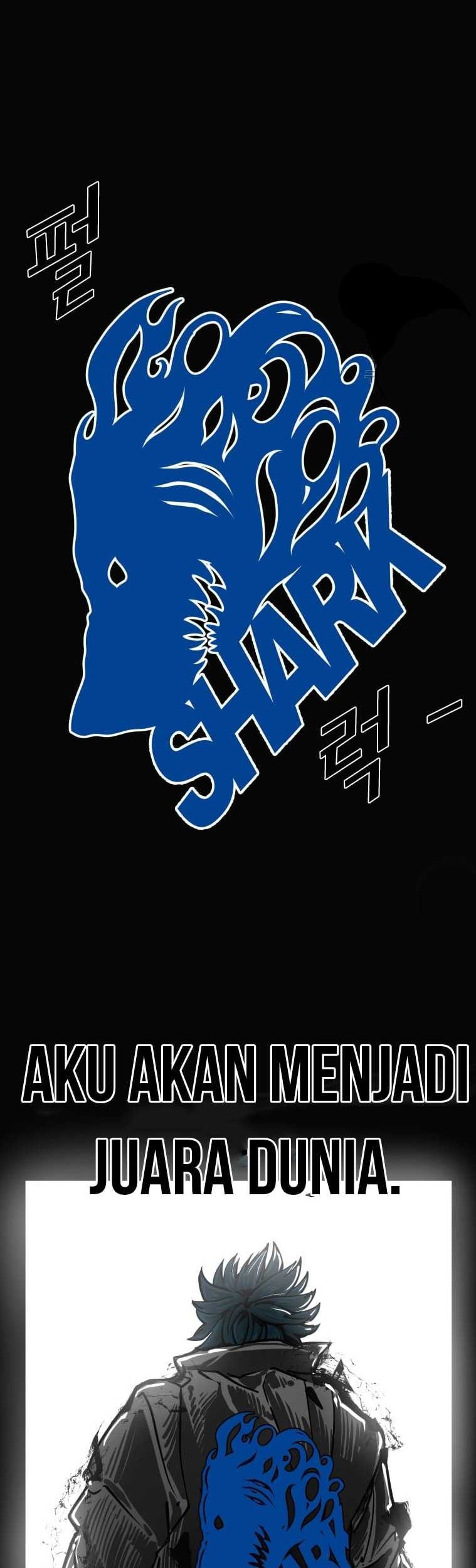 Chapter 276 - halaman 64