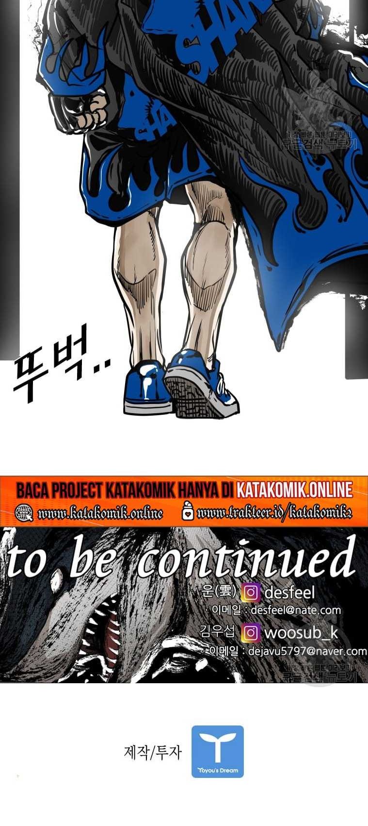 Chapter 276 - halaman 65