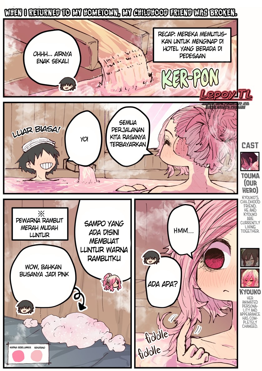 Chapter 37 - halaman 2