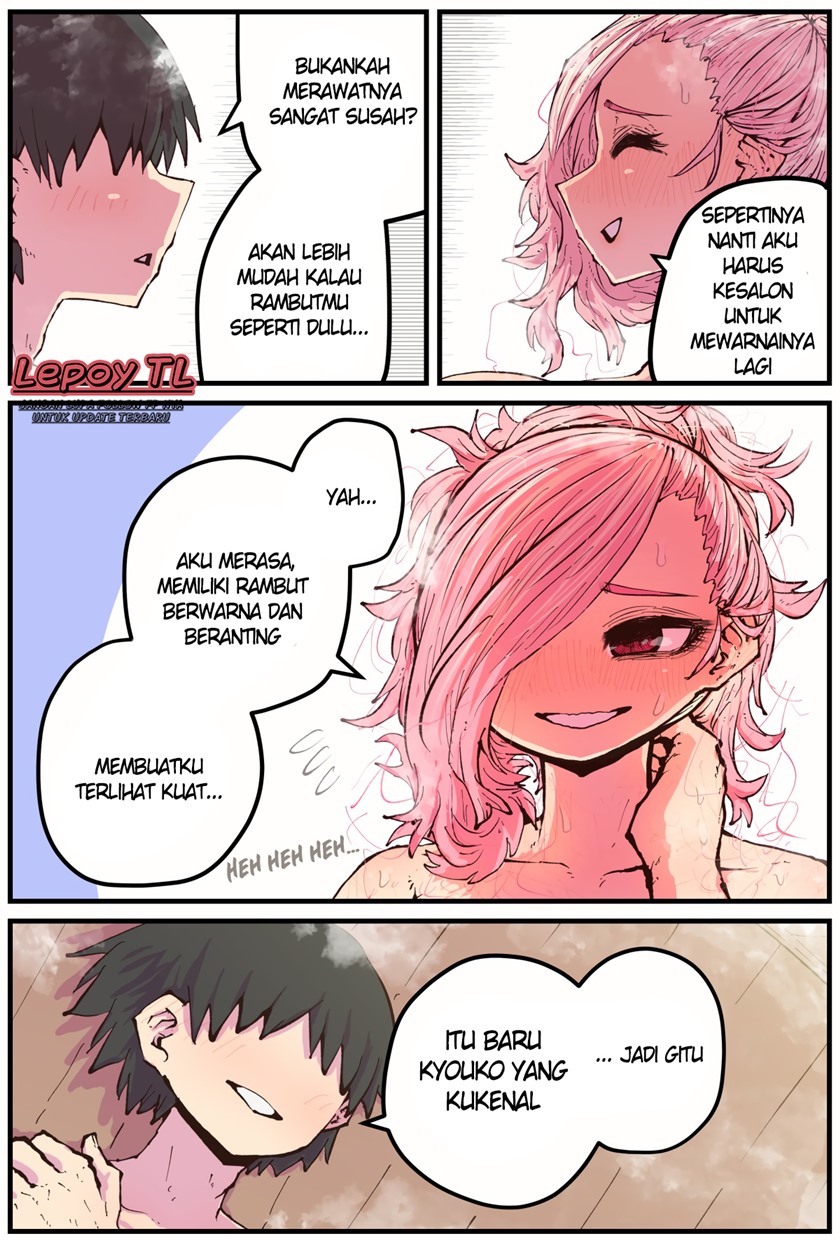 Chapter 37 - halaman 3